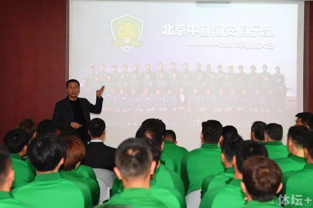巡礼发布会上，导演周显扬首次谈起了创作本片的初衷，他说：;其实我很早就有拍摄这种励志拳击题材的想法，但一直都没去拍，为了这个愿望足足等了十五年，因很难找到愿意真打的演员，毕竟这种近身的拳击运动很容易就会受伤，而且还要花很长的时间进行训练，这些都是很多艺人都没有办法接受的